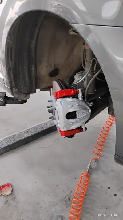 Автосервиз СПРИНТ АУТО