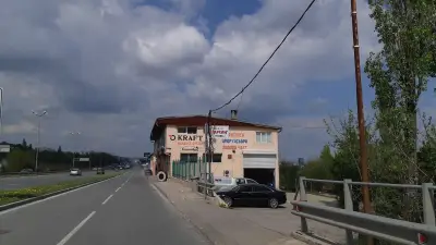 Крафт