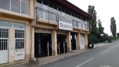 Крафт