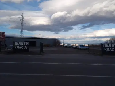 Крафт