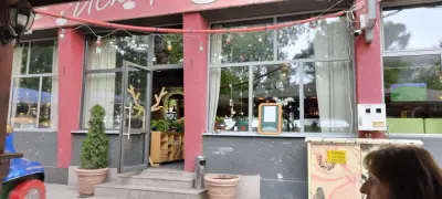 Авто-Си