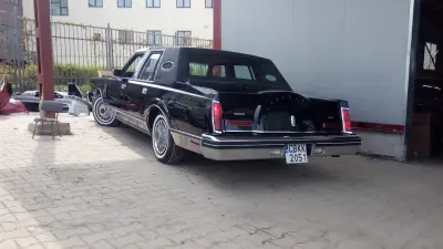 Авто-Си