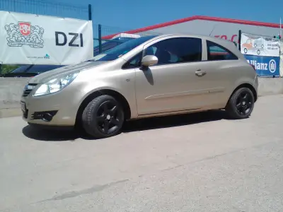 Авто-Си