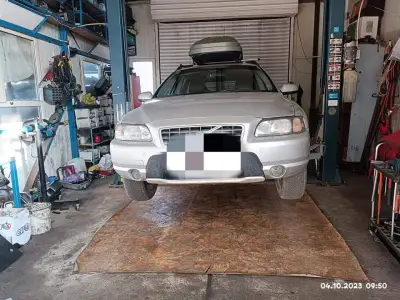 Aвтосервиз София "АвтоФейс"