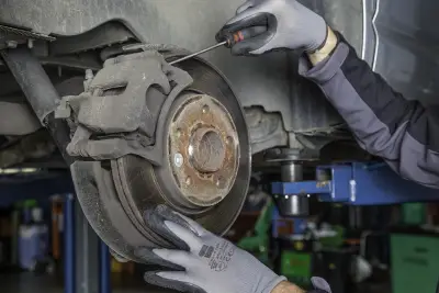 Aвтосервиз София "АвтоФейс"