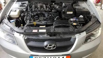 Ауто Лекс (Автогаз сервиз)