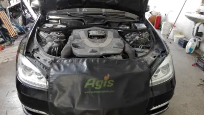 Ауто Лекс (Автогаз сервиз)