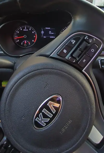Автомобилна диагностика на адрес / on-site car diagnostics