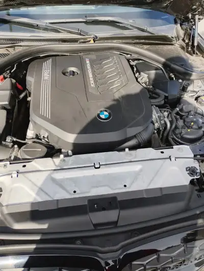 Автомобилна диагностика на адрес / on-site car diagnostics