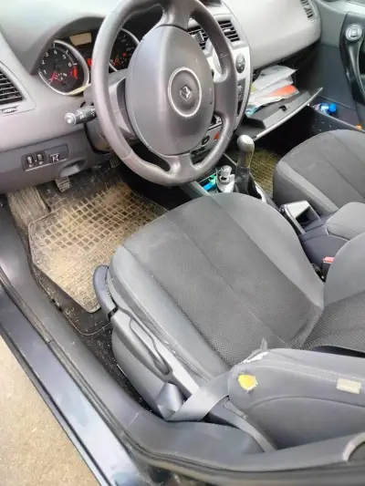 Автомобилна диагностика на адрес / on-site car diagnostics
