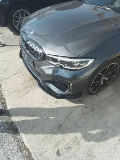Автомобилна диагностика на адрес / on-site car diagnostics