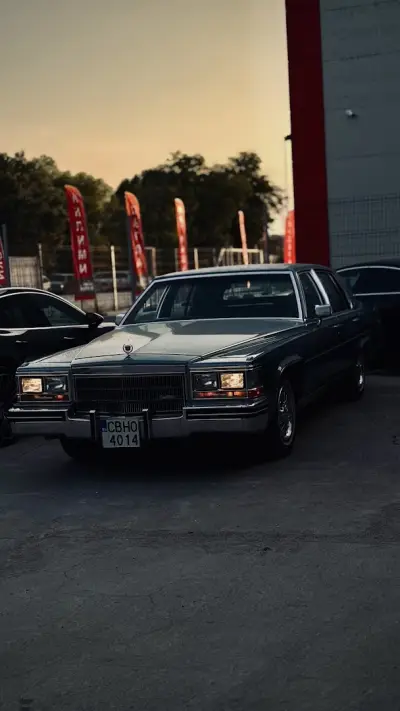 istanbulgarage автосервиз