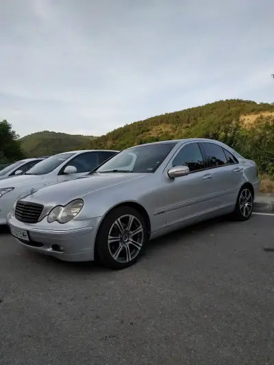 Toto Trans - 2013 LTD