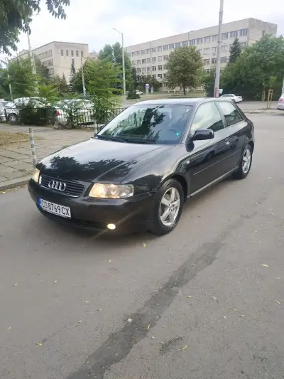 Toto Trans - 2013 LTD