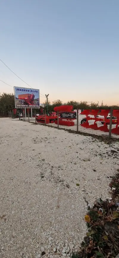 Дистас Коли под наем