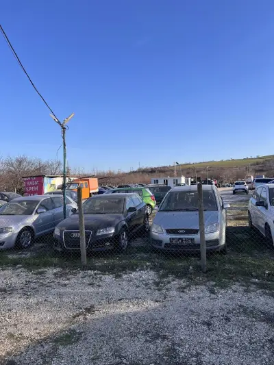 Дистас Коли под наем
