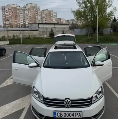 Коли под наем Сливен / Rent a car Sliven