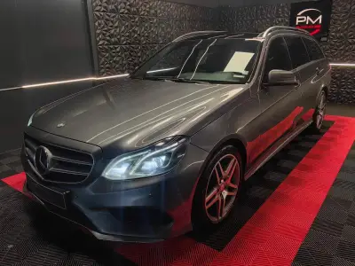 Коли под наем Сливен / Rent a car Sliven