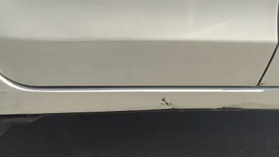 Surprice Mobility - Sofia Airport