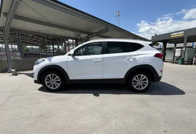 EuroTop Auto