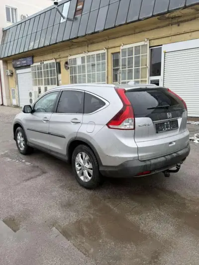 EuroTop Auto