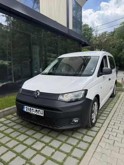 EuroTop Auto