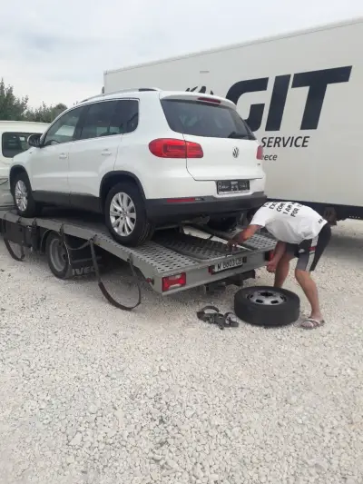 EuroTop Auto
