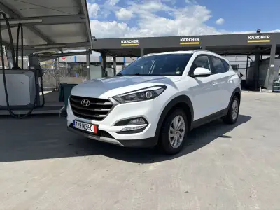 EuroTop Auto
