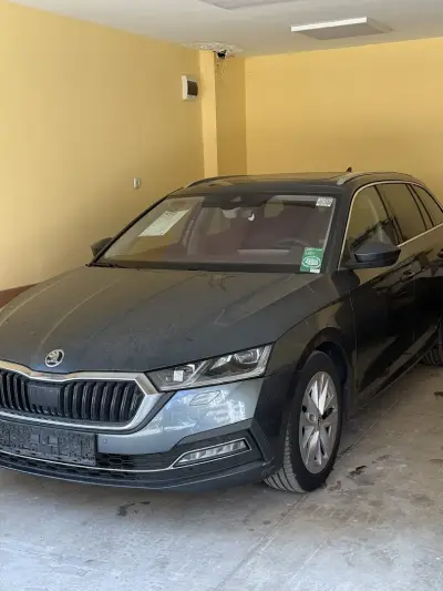 EuroTop Auto