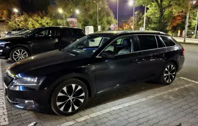 EuroTop Auto