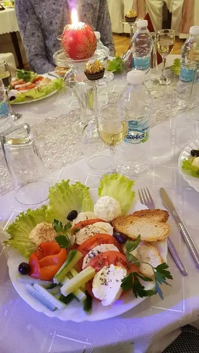 Свобода