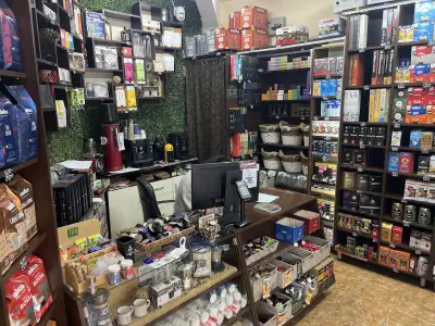 Coffee & Tea House І Кафе на зърна І Кафе капсули І Кафе дози І Мляно кафе І Кафемашини І Чай