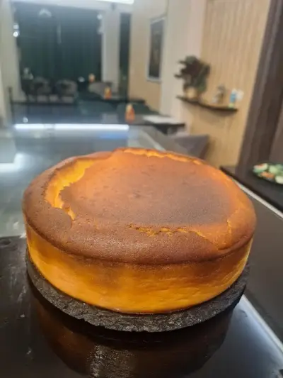 Plovdiv Cake House