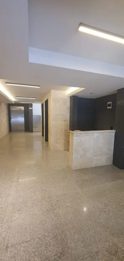 Castello Sky Lounge / Хотел / Апартамент / Stara Zagora
