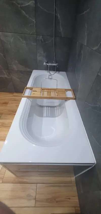 Castello Sky Lounge / Хотел / Апартамент / Stara Zagora
