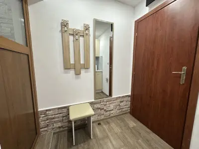 Студио Евридика Смолян