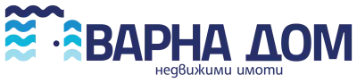 ВАРНА ДОМ Недвижими Имоти / VARNA DOM Real Estate