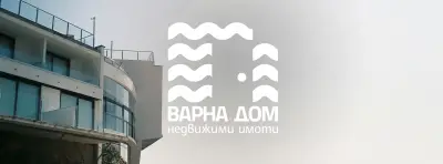 ВАРНА ДОМ Недвижими Имоти / VARNA DOM Real Estate