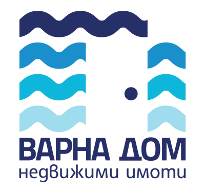 ВАРНА ДОМ Недвижими Имоти / VARNA DOM Real Estate