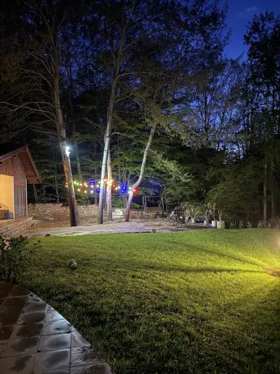 Casa Maria