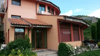 Комплекс Арда
