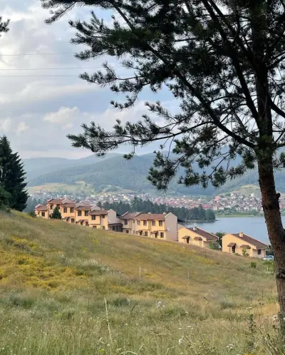 Вип Комплекс