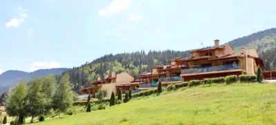 Вип Комплекс