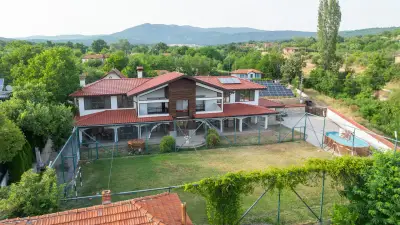 Guest House Anelia
