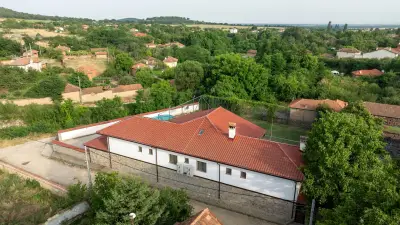 Guest House Anelia