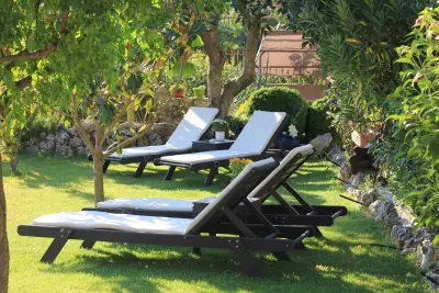 Guest House Doni