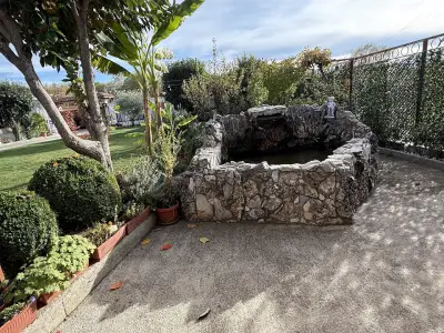Guest House Doni