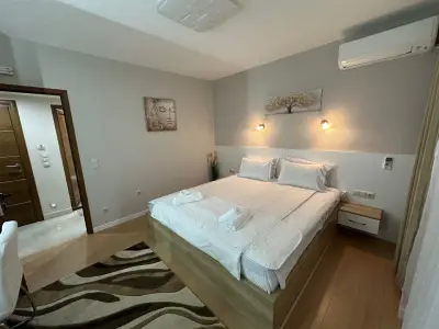Guest House Doni