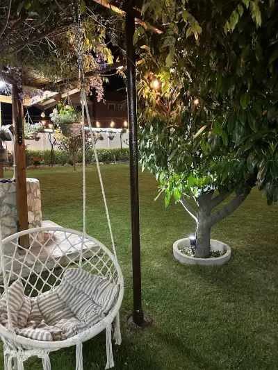 Guest House Doni