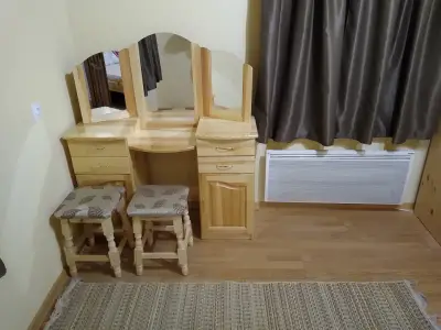 Вила Хармония Harmony Cottage